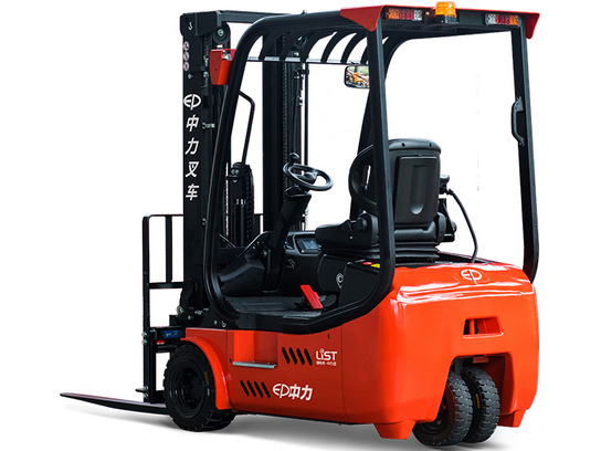 湖南冠力物流設(shè)備有限公司,長(zhǎng)沙叉車,長(zhǎng)沙貨架,長(zhǎng)沙倉(cāng)儲(chǔ)籠,長(zhǎng)沙塑料托盤,長(zhǎng)沙升降平臺(tái),長(zhǎng)沙液壓登車橋